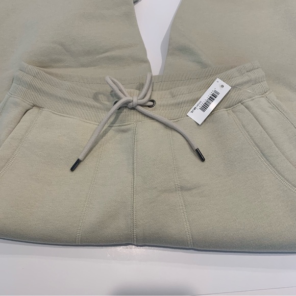NWT GoodThreads Sweatpants Size Small - Picture 3 of 6